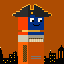 Blockhead #2566