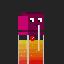 Blockhead #2568