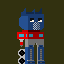 Blockhead #2569