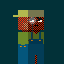 Blockhead #2589
