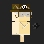 Blockhead #2627