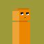 Blockhead #2636