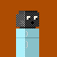 Blockhead #2642