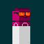 Blockhead #2668
