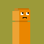 Blockhead #2670