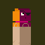 Blockhead #2674