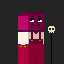 Blockhead #2692