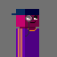 Blockhead #2694