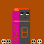 Blockhead #2713