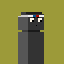 Blockhead #2715
