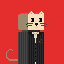 Blockhead #2717