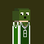 Blockhead #2735