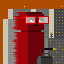 Blockhead #2750