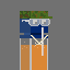 Blockhead #2751