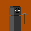 Blockhead #2773