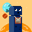 Blockhead #2783