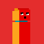 Blockhead #2786