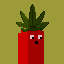 Blockhead #2789
