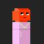 Blockhead #2795