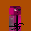 Blockhead #2808