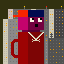 Blockhead #2847