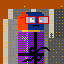 Blockhead #2429