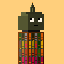 Blockhead #2855
