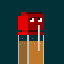 Blockhead #2465