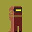 Blockhead #2868