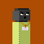 Blockhead #2976