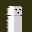Blockhead #2870