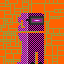 Blockhead #2979
