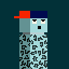 Blockhead #2995