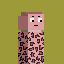 Blockhead #3008
