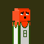 Blockhead #3020