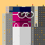 Blockhead #3025