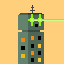 Blockhead #3042