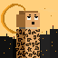 Blockhead #3062