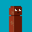 Blockhead #3064
