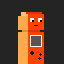 Blockhead #3079