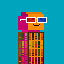 Blockhead #3098