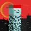 Blockhead #3100