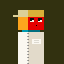 Blockhead #3112