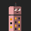 Blockhead #3124