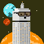 Blockhead #3135