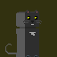 Blockhead #3145