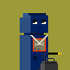 Blockhead #3151