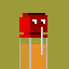 Blockhead #3162