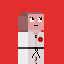 Blockhead #3168