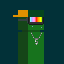 Blockhead #3170